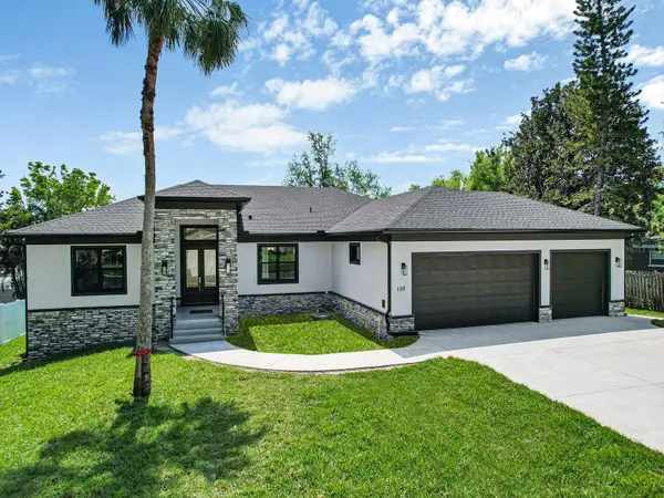 108 Irwin Street E, SAFETY HARBOR, FL 34695