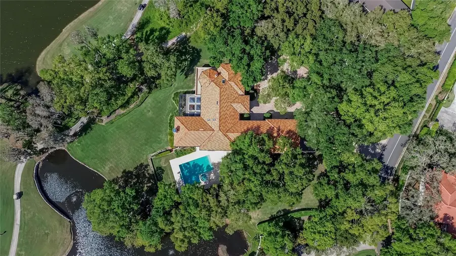 1043 Guisando De Avila, Tampa, FL 33613 - #3