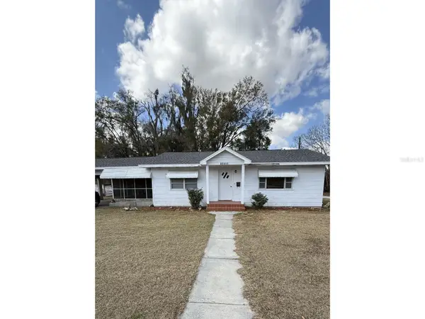 13725 10th Street, DADE CITY, FL 33525