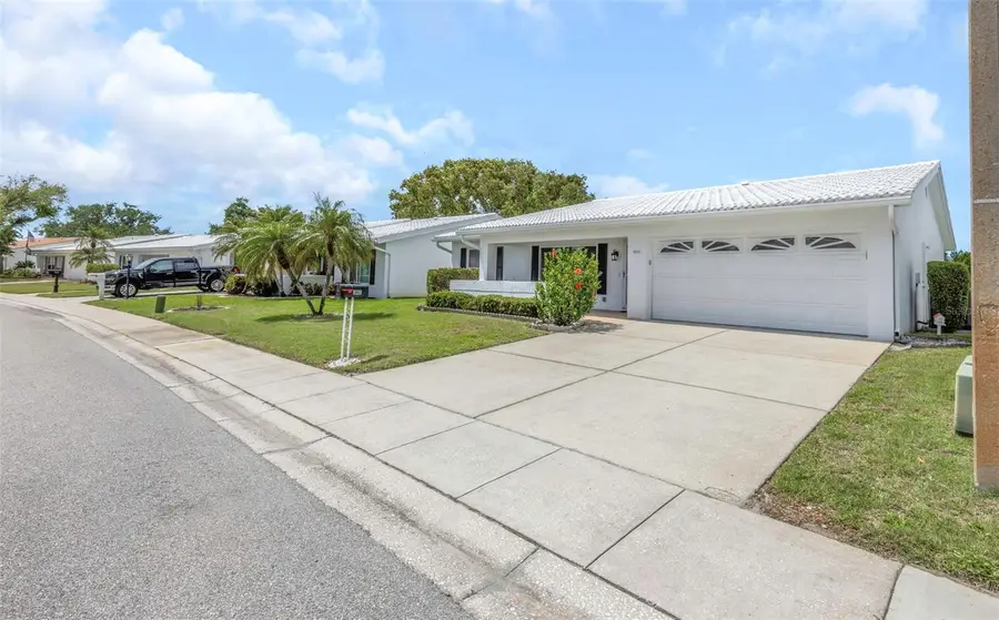9220 40th Street N, Pinellas Park, FL 33782 - #3