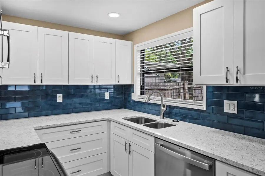 1193 & 1195 Bass Boulevard, Dunedin, FL 34698 - #3