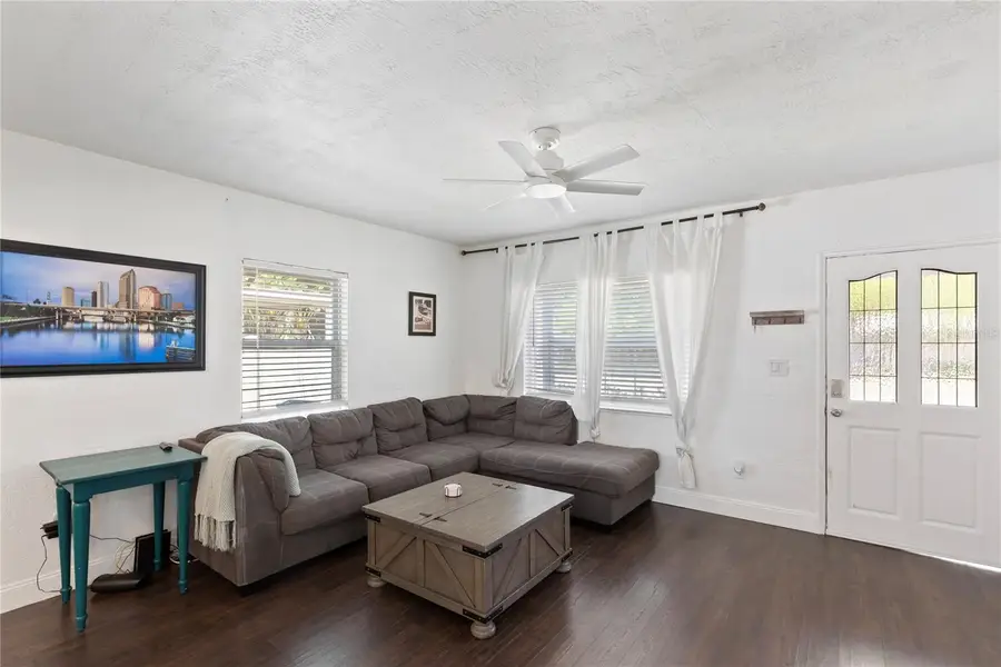 3932 W Bay Court Avenue, Tampa, FL 33611 - #3