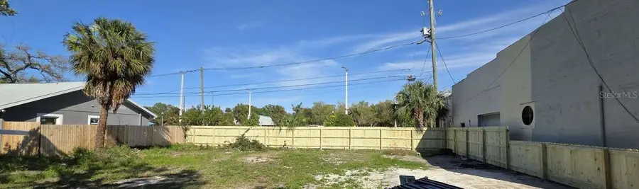 1754 Prescott Street S, Saint Petersburg, FL 33712 - #3