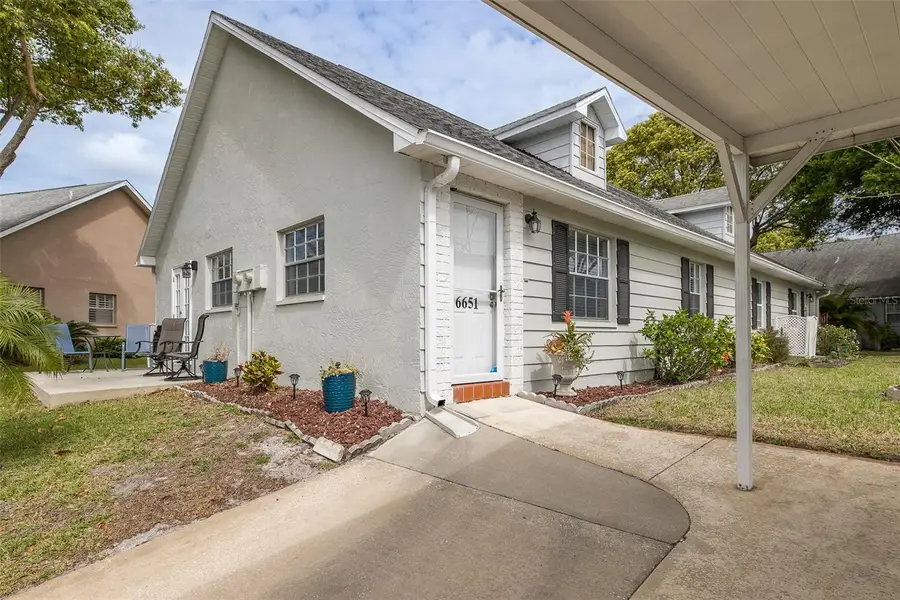 6651 Timbercove Lane, New Port Richey, FL 34653 - #3