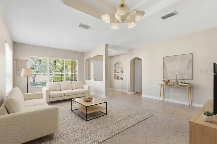 14736 Hellman Lane, Orlando, FL 32828 - #2