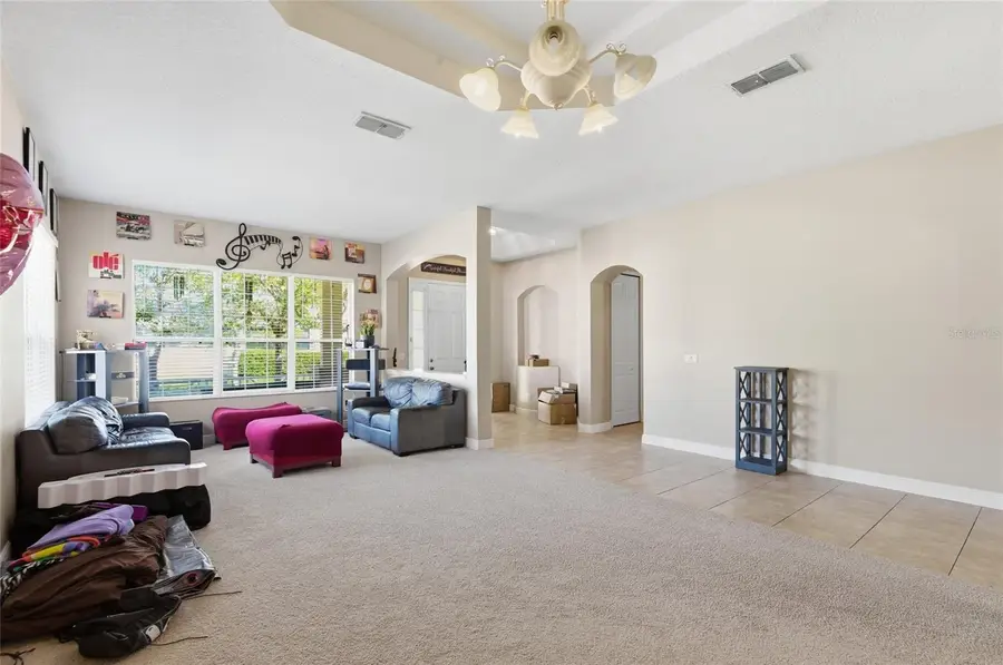 14736 Hellman Lane, Orlando, FL 32828 - #3