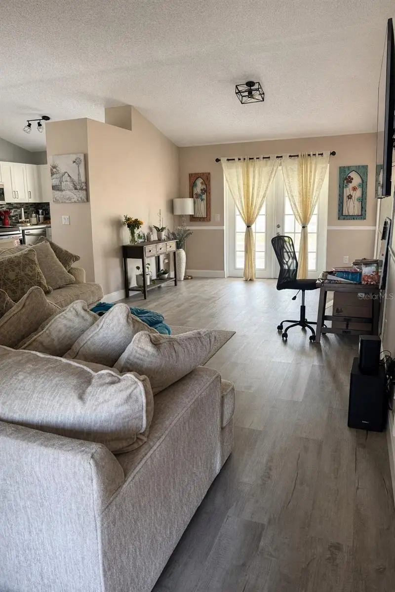 24944 Joiner Court, Lutz, FL 33559 - #2