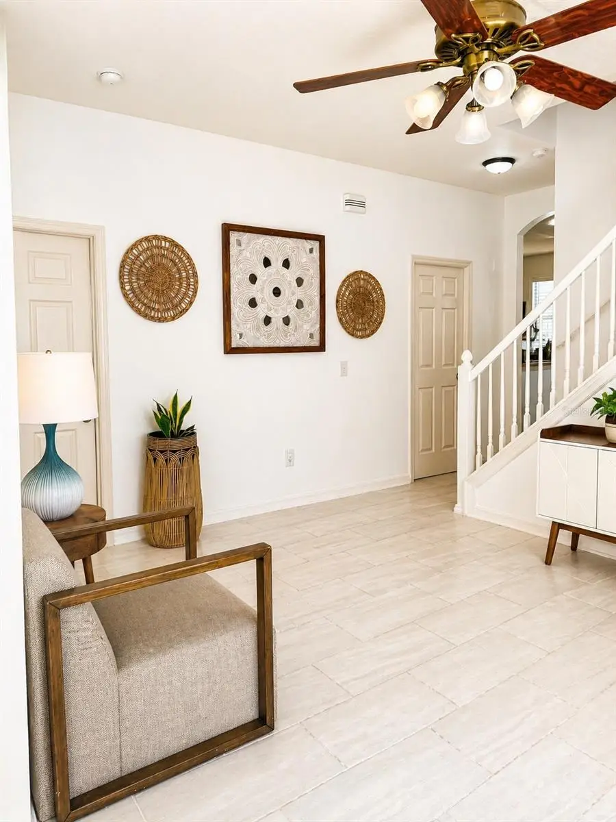 7942 Endless Summer Court, Land O Lakes, FL 34637 - #3