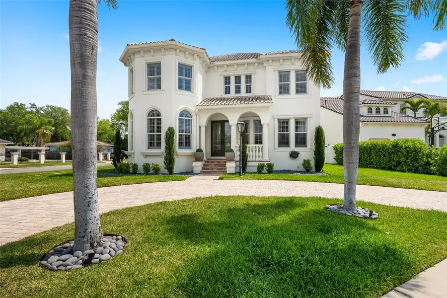 11 Formosa Avenue, Tampa, FL 33606 - #2