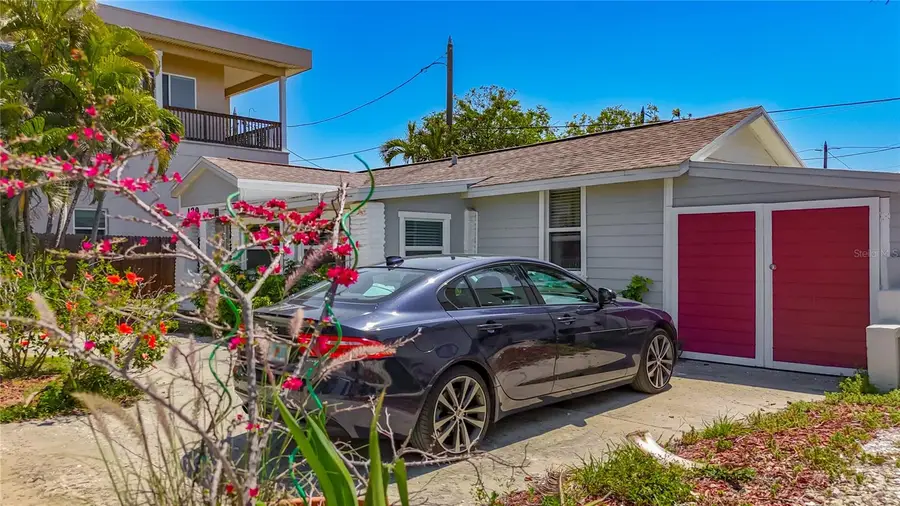 129 94th Avenue, Treasure Island, FL 33706 - #3