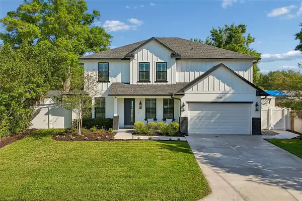 3209 W Rogers Avenue, TAMPA, FL 33611