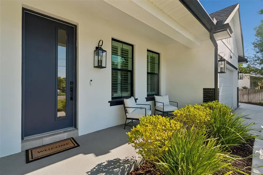 3209 W Rogers Avenue, Tampa, FL 33611 - #2