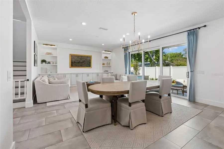 3209 W Rogers Avenue, Tampa, FL 33611 - #3