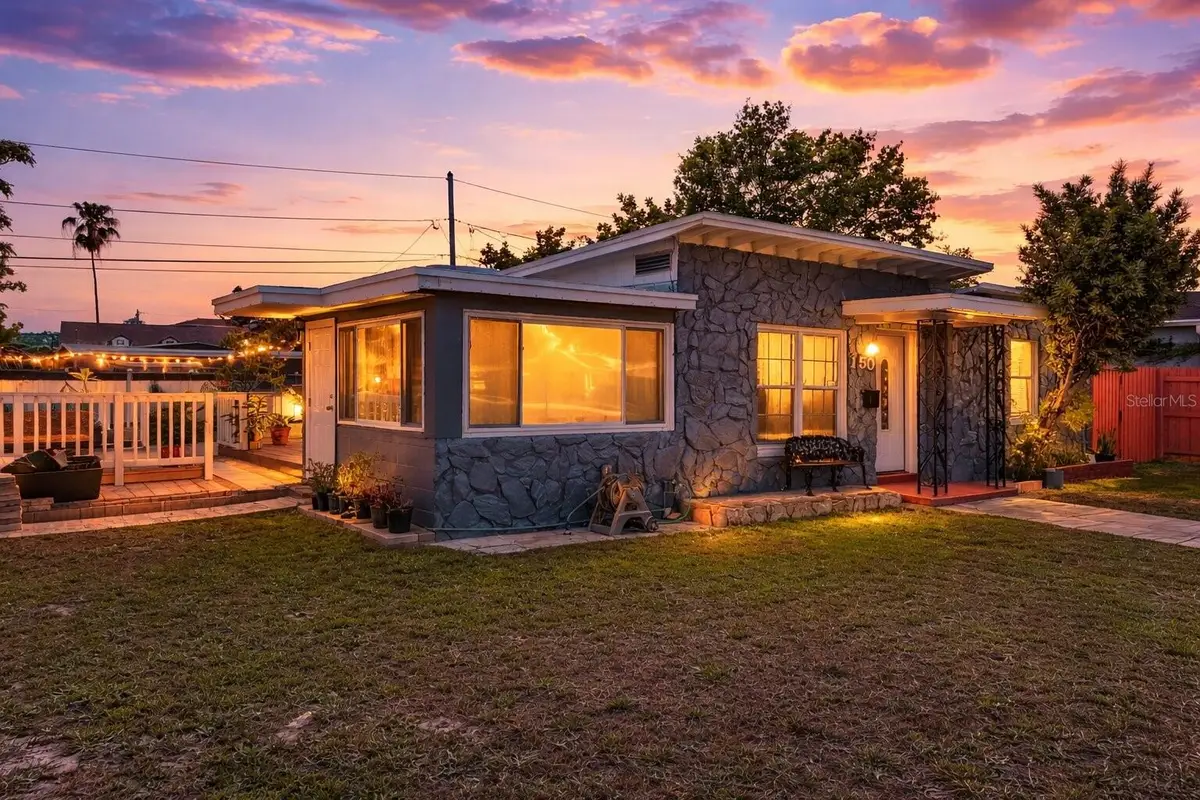 150 83rd Avenue N, Saint Petersburg, FL 33702 - #1