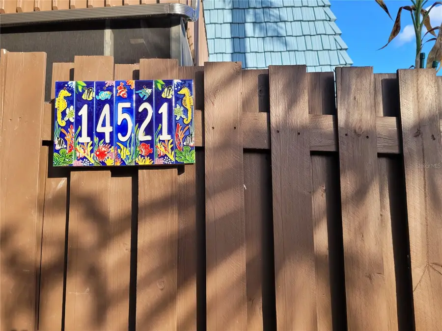 14521 Catalina Circle, Seminole, FL 33776 - #3