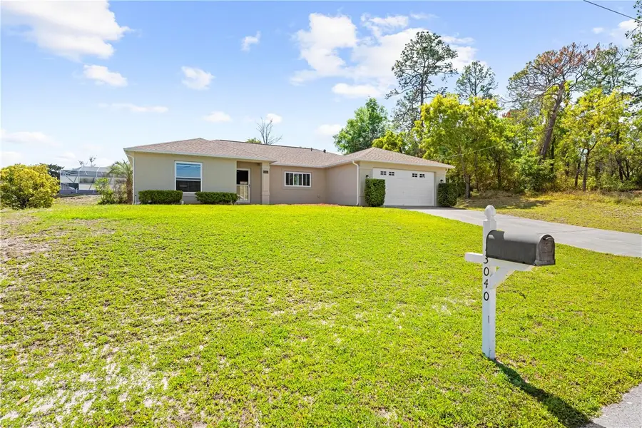 13040 Hanley Drive, Spring Hill, FL 34609 - #3