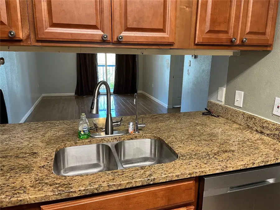 5052 Terrace Club Lane #201, Tampa, FL 33617 - #3