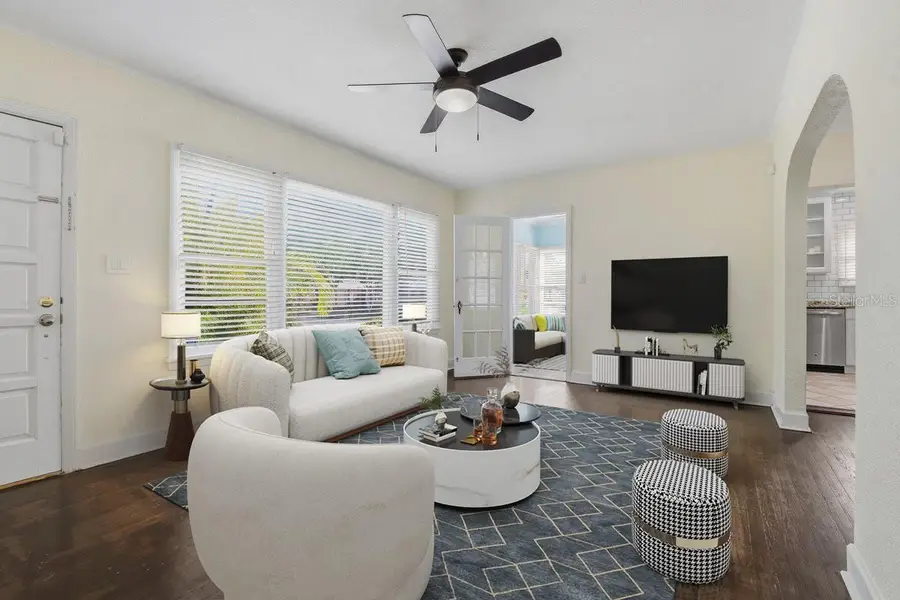 1200 22nd Avenue N, Saint Petersburg, FL 33704 - #3