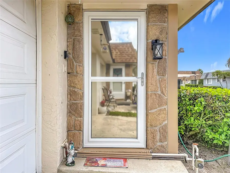 403 Mindy Drive, Largo, FL 33771 - #2