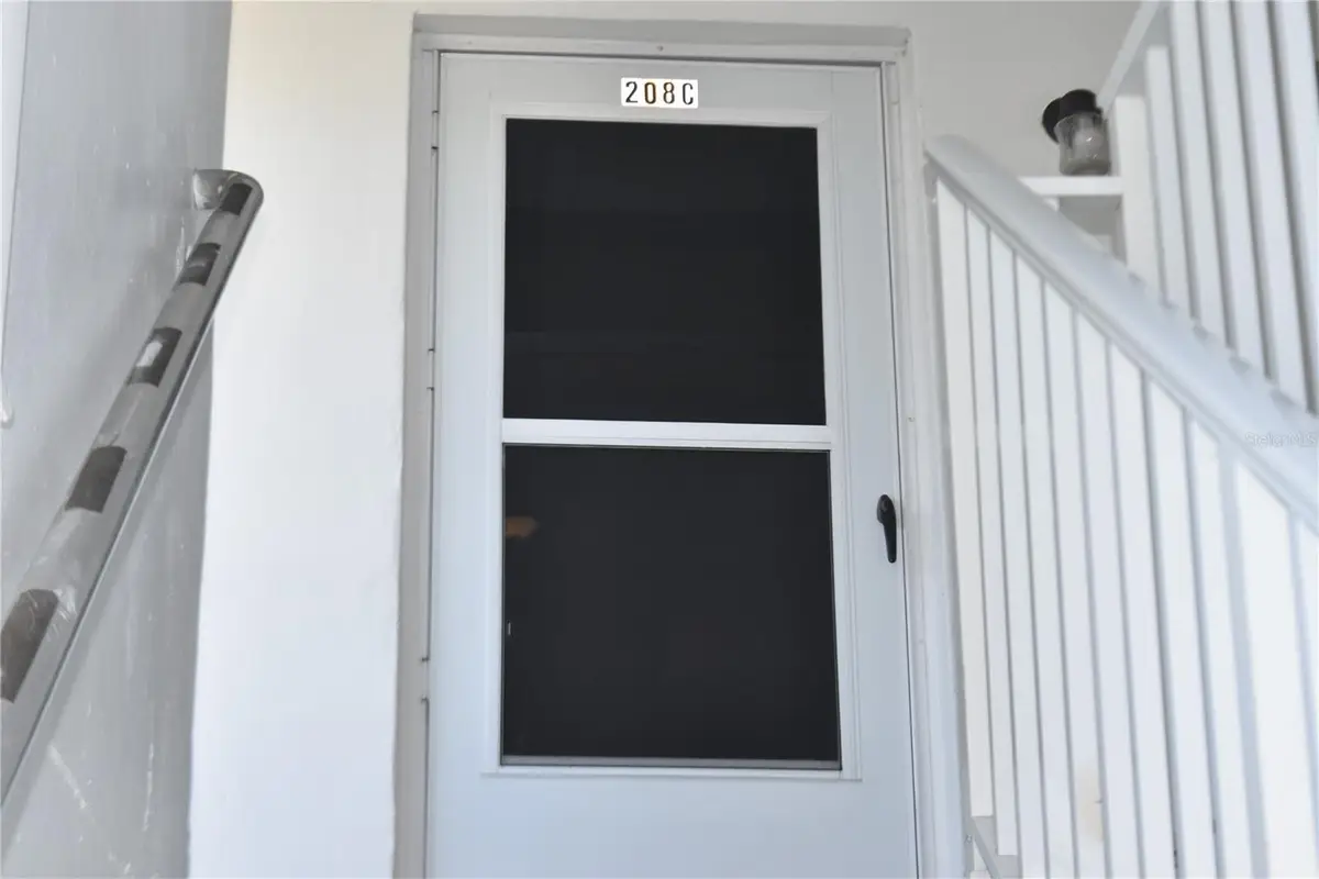 4746 Azalea Drive #208C, New Port Richey, FL 34652 - #1