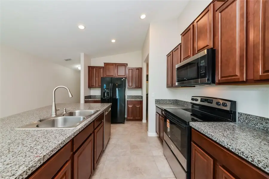 Address Withheld By Seller, Riverview, FL 33579 - #2