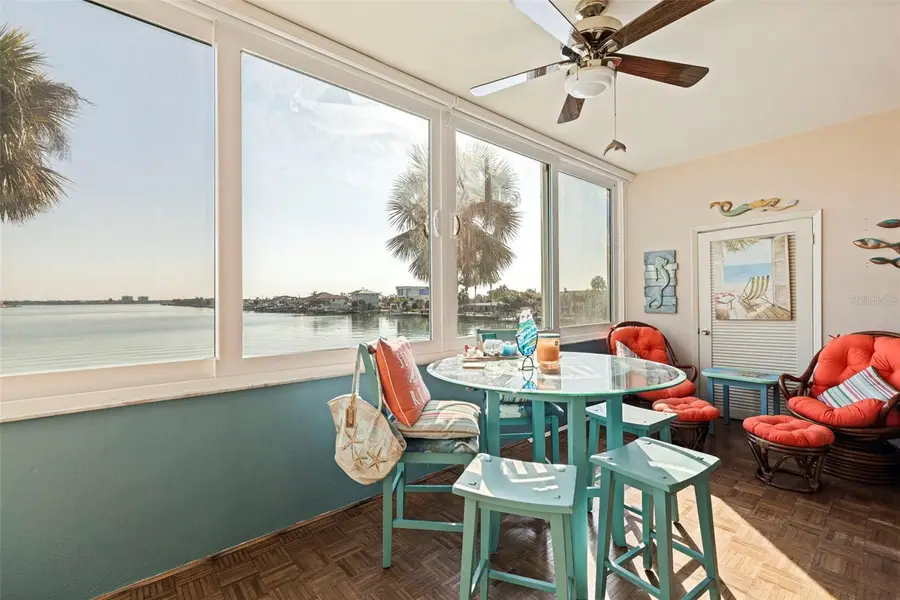 5555 Gulf Boulevard #215, Saint Pete Beach, FL 33706 - #2