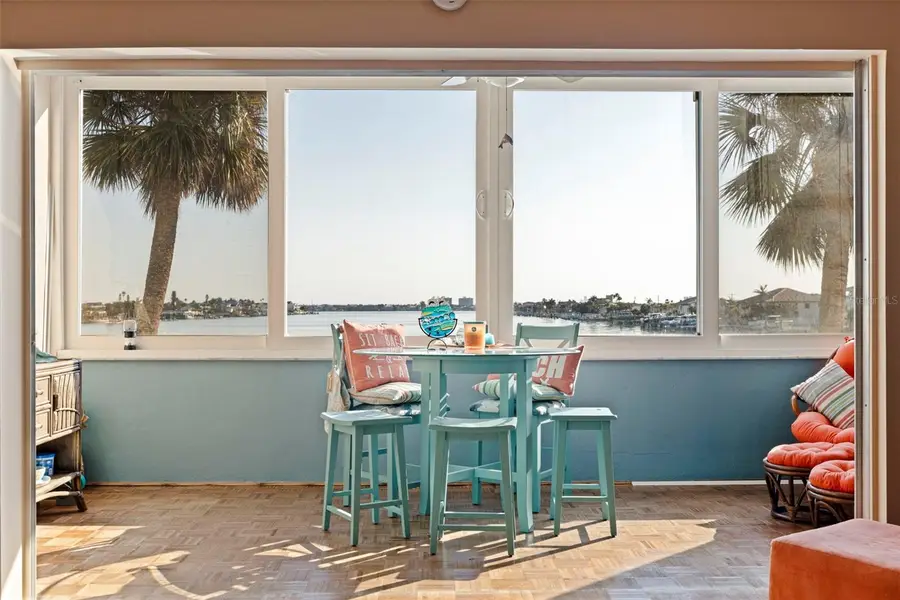 5555 Gulf Boulevard #215, Saint Pete Beach, FL 33706 - #3