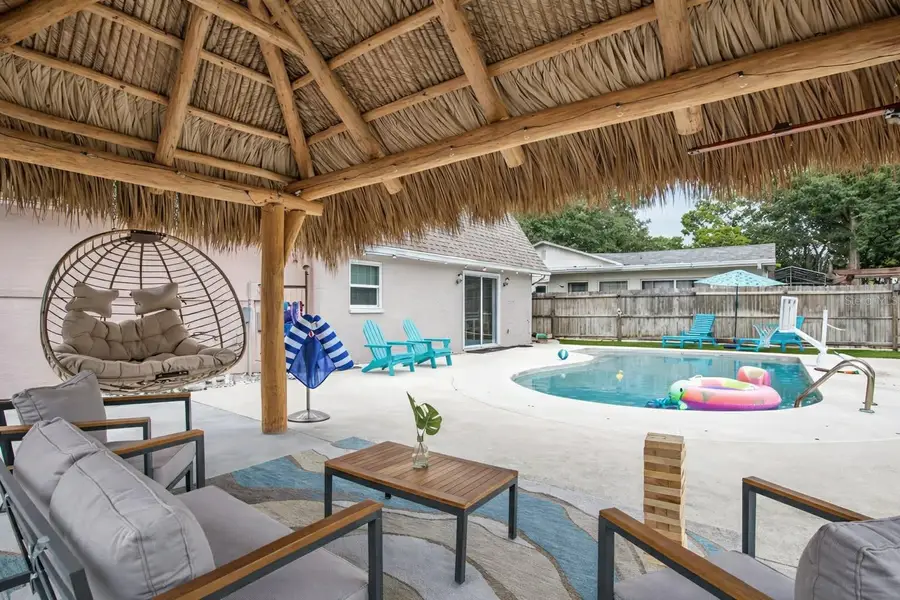 12931 127th Avenue, Largo, FL 33774 - #2