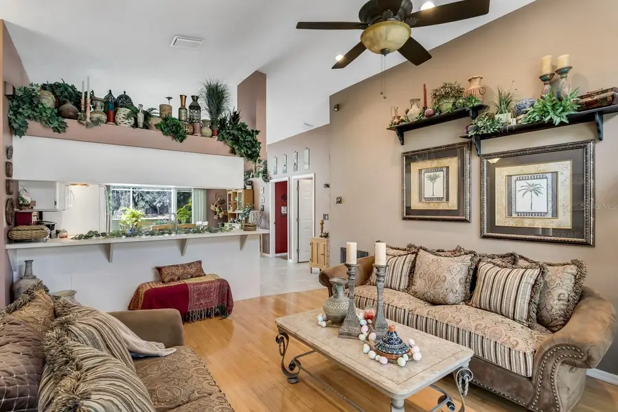 6450 49th Avenue N, Saint Petersburg, FL 33709 - #3