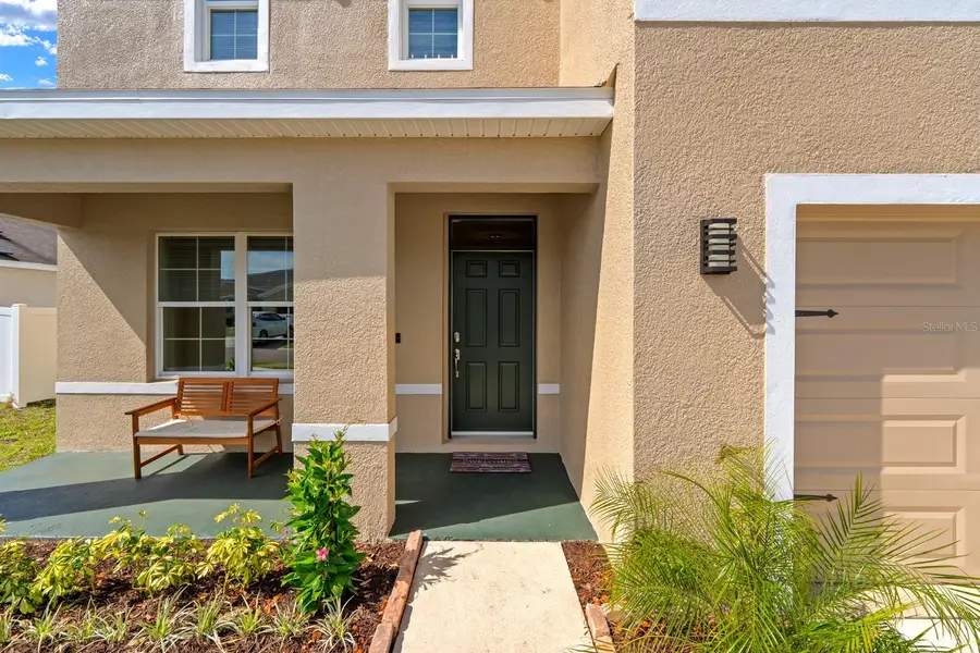 9714 Oak Ranch Crescent Court, Thonotosassa, FL 33592 - #3