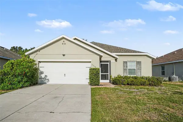 5268 11th Street E, BRADENTON, FL 34203