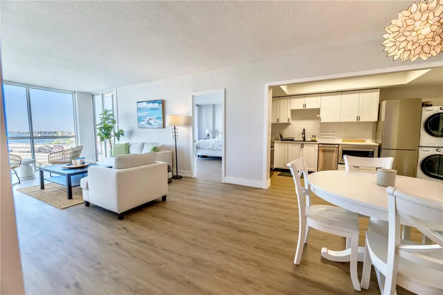 100 Pierce Street #1102, Clearwater, FL 33756 - #3