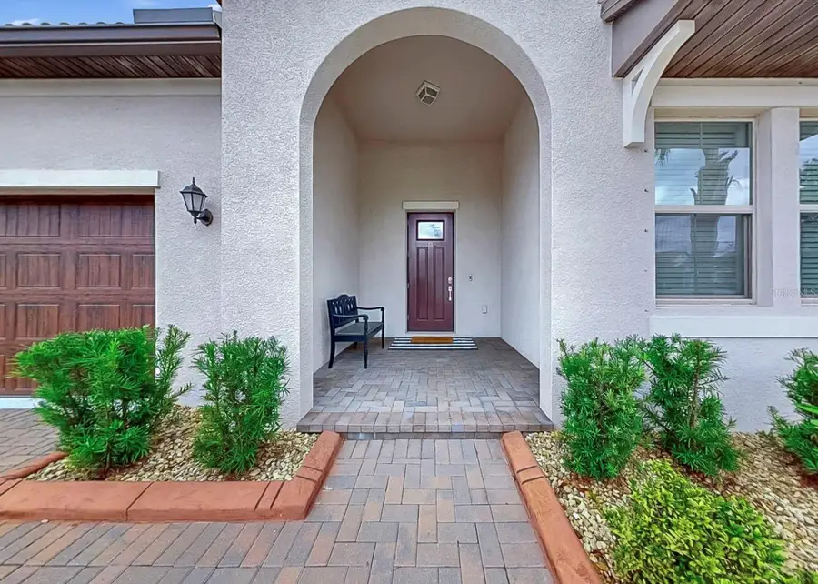 5319 Windy Grove Drive, Wimauma, FL 33598 - #3