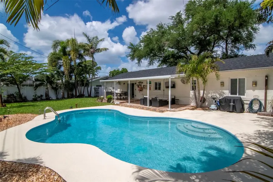 6468 17th Terrace N, Saint Petersburg, FL 33710 - #2