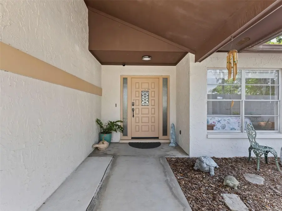 322 Hollowtree Drive, Seffner, FL 33584 - #3