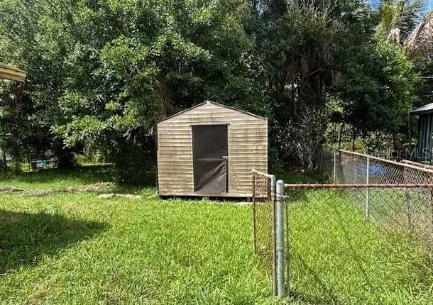 943 Della Tobias Avenue, Clewiston, FL 33440 - #3