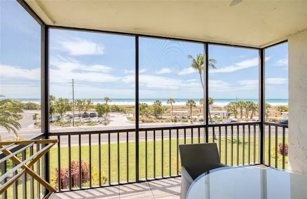 757 Beach Road #308, SARASOTA, FL 34242