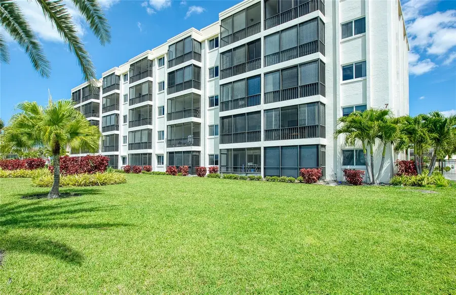 757 Beach Road #308, Sarasota, FL 34242 - #2