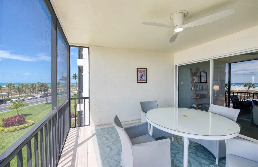 757 Beach Road #308, Sarasota, FL 34242 - #3