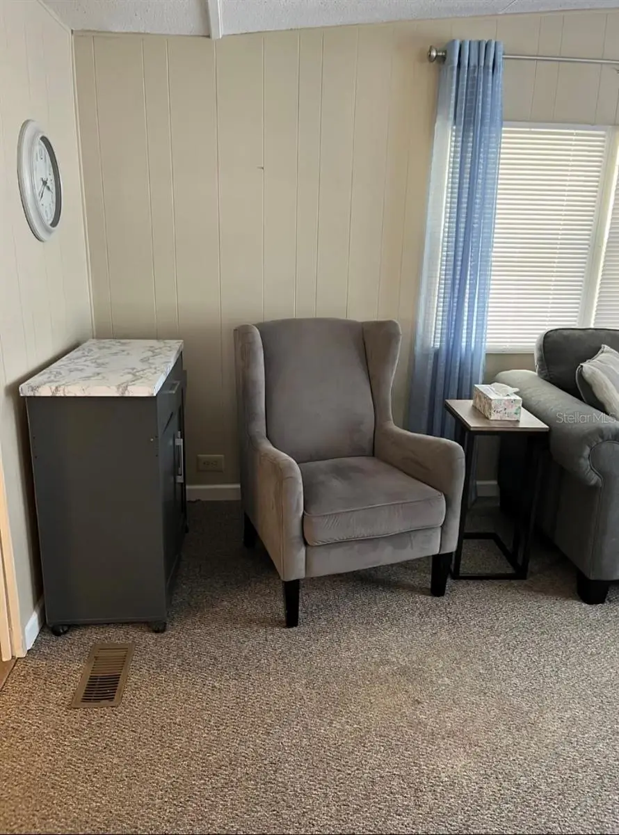 38961 Stapley Circle, Zephyrhills, FL 33540 - #3