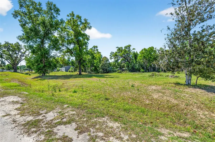 Lot 3 Frazee Court, Dade City, FL 33523 - #2