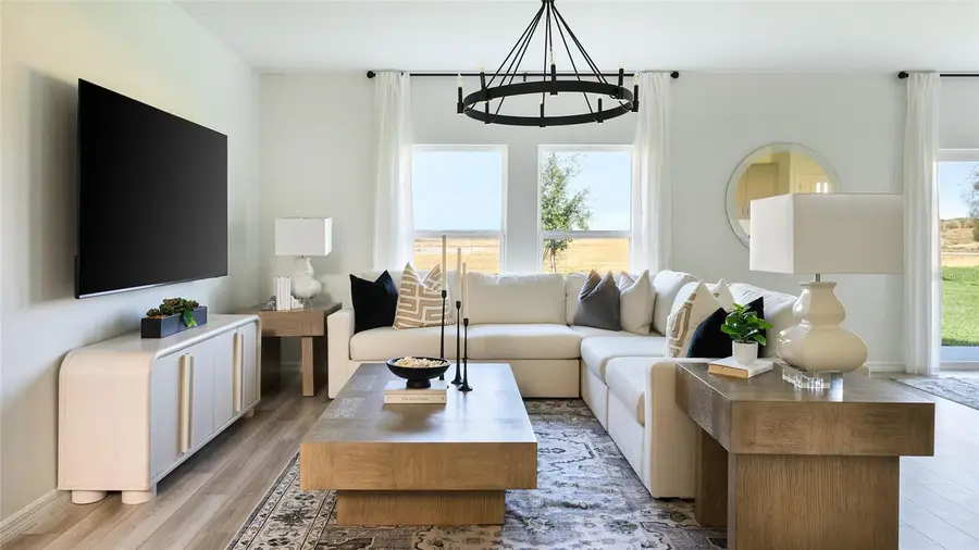 34799 Blossom Fall Path, Zephyrhills, FL 33541 - #3