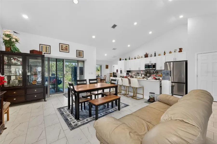 2851 Palm Avenue, Indian Lake Estates, FL 33855 - #2