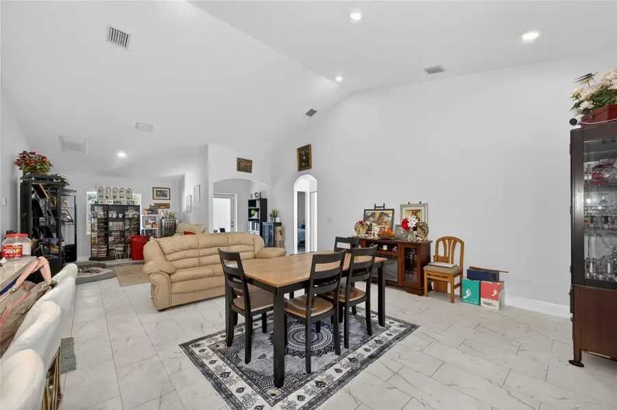 2851 Palm Avenue, Indian Lake Estates, FL 33855 - #3