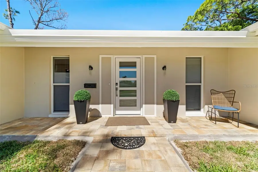 8648 14th Way N #FL, Saint Petersburg, FL 33702 - #3