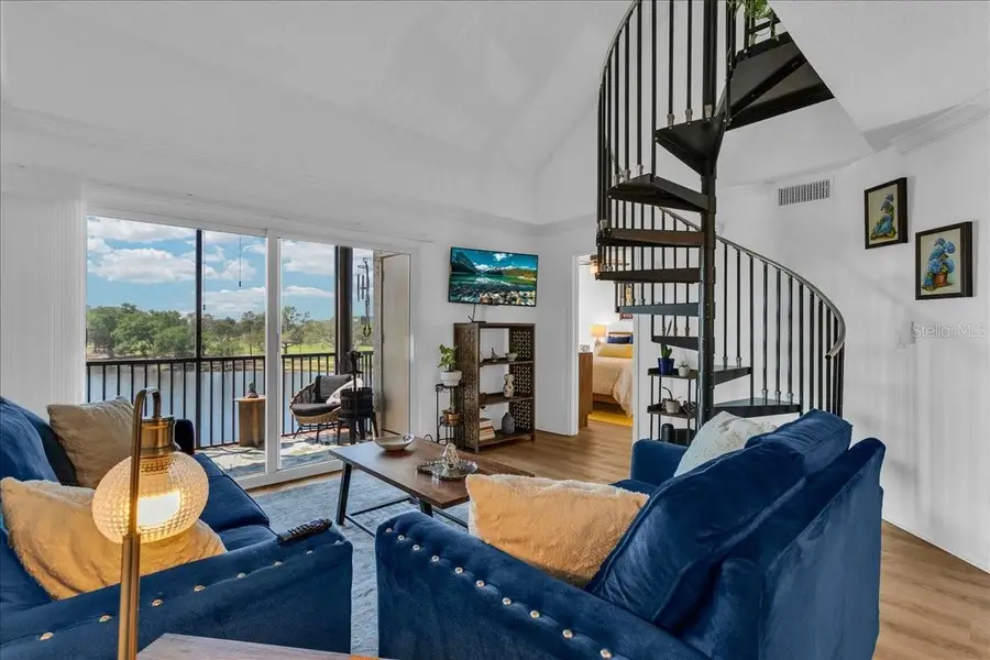 2400 Feather Sound Drive #733, Clearwater, FL 33762 - #3