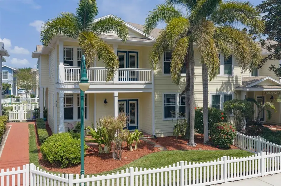 360 Cleveland Avenue, Largo, FL 33770 - #3