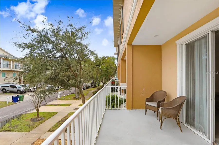 6823 S Kissimmee Street, Tampa, FL 33616 - #3