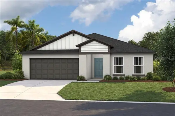 9273 Joyful Heights Way, ZEPHYRHILLS, FL 33541