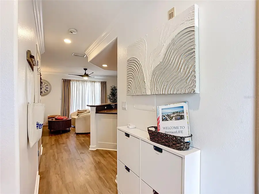 3100 Gulf Drive #2, Holmes Beach, FL 34217 - #3